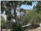 Pacific Pines QLD 4211