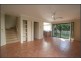 Pacific Pines QLD 4211