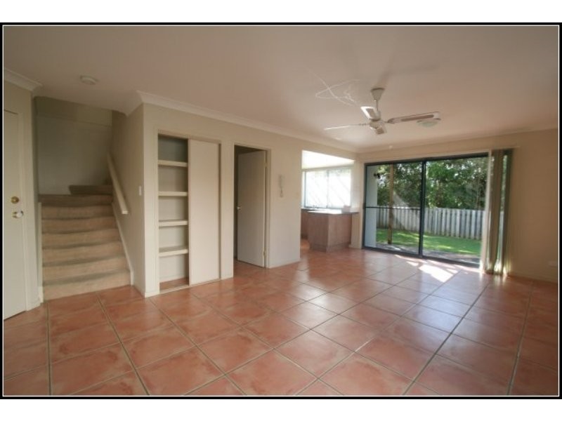 Pacific Pines QLD 4211