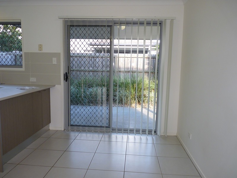 57/1 Archer Close, North Lakes QLD 4509