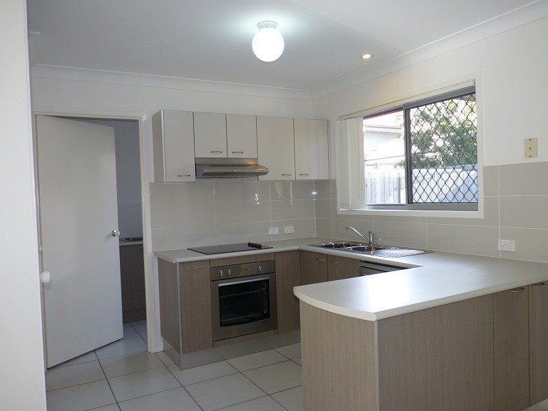 57/1 Archer Close, North Lakes QLD 4509