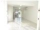 57/1 Archer Close, North Lakes QLD 4509