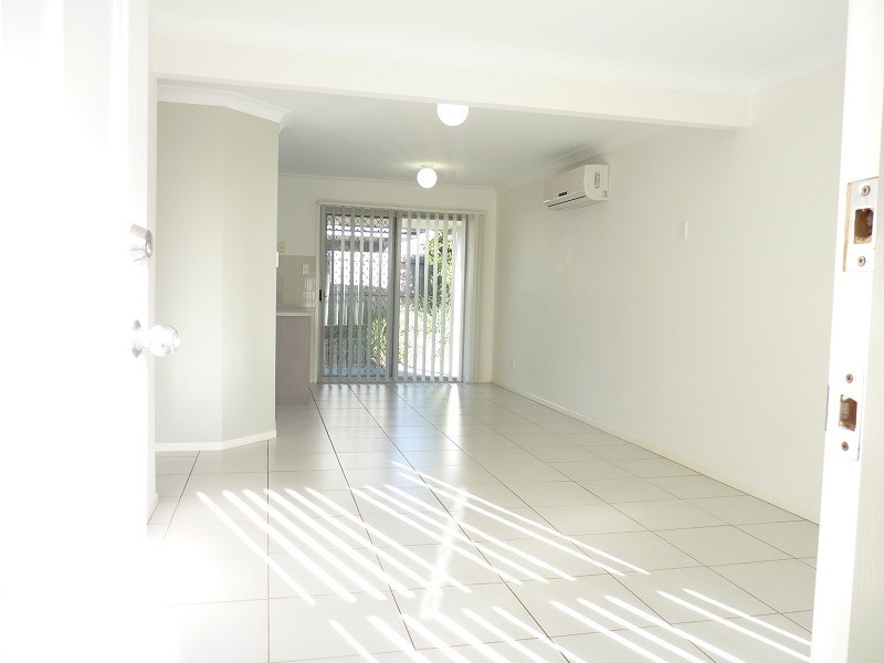 57/1 Archer Close, North Lakes QLD 4509
