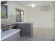 57/1 Archer Close, North Lakes QLD 4509