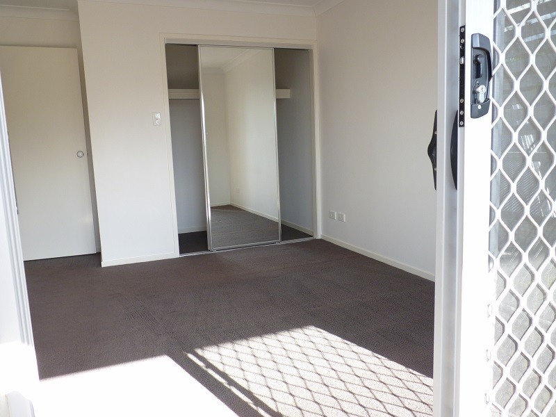 57/1 Archer Close, North Lakes QLD 4509