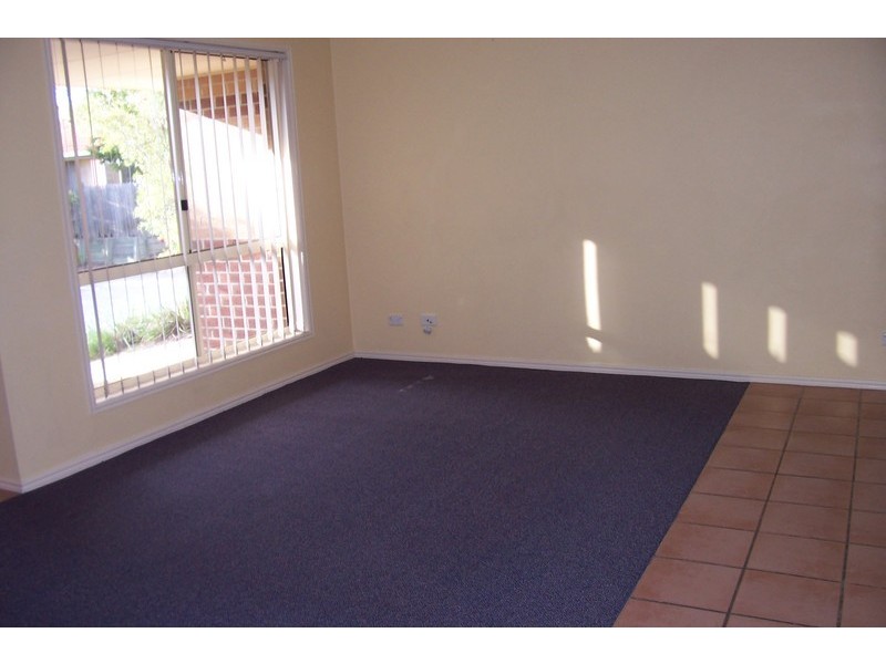 1 Bridgman Drive, Reedy Creek QLD 4227