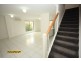 62 / 336 King Ave, Durack QLD 4077
