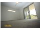 62 / 336 King Ave, Durack QLD 4077