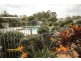 62 / 336 King Ave, Durack QLD 4077