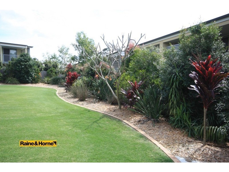 62 / 336 King Ave, Durack QLD 4077