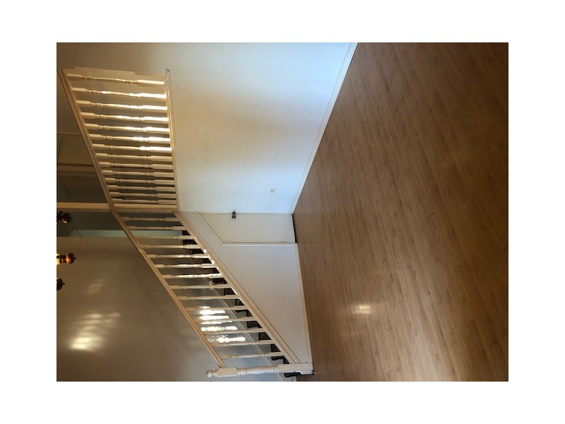 42 Celandine Street, Shailer Park QLD 4128