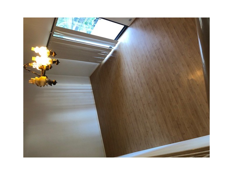 42 Celandine Street, Shailer Park QLD 4128