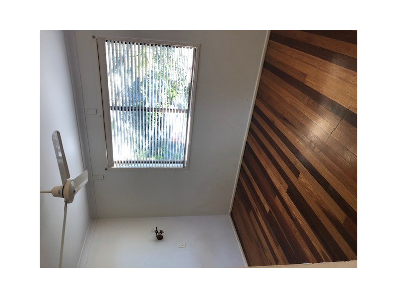 42 Celandine Street, Shailer Park QLD 4128