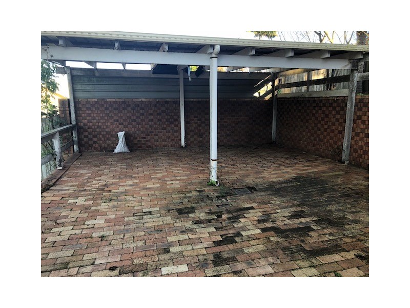 42 Celandine Street, Shailer Park QLD 4128