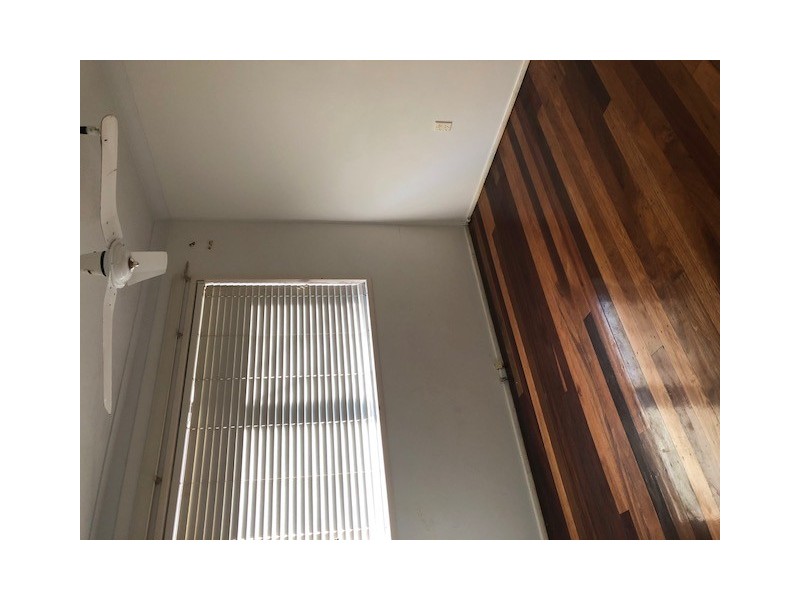 42 Celandine Street, Shailer Park QLD 4128