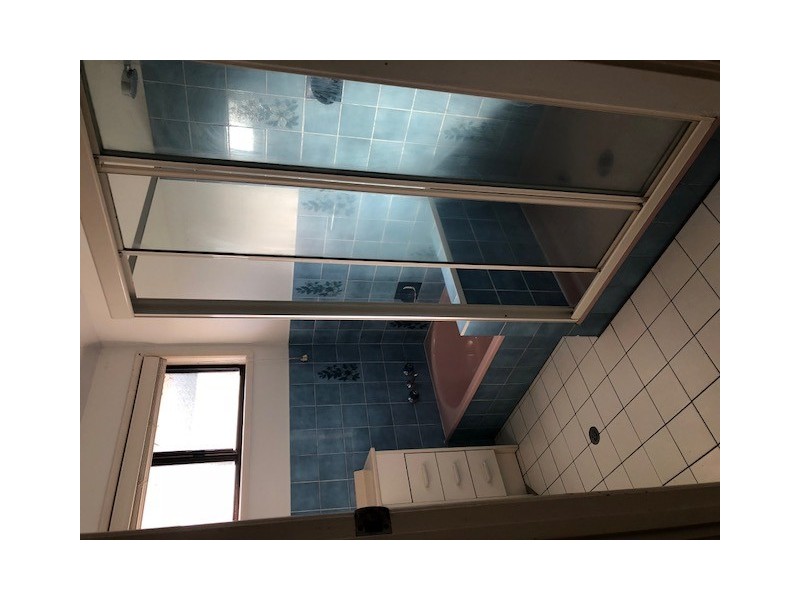 42 Celandine Street, Shailer Park QLD 4128