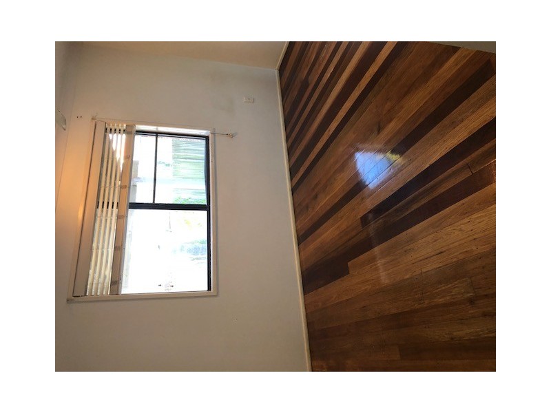 42 Celandine Street, Shailer Park QLD 4128