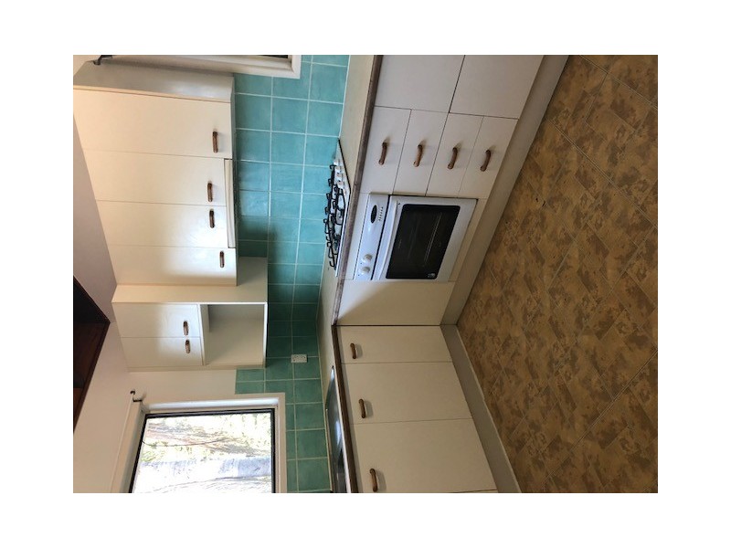 42 Celandine Street, Shailer Park QLD 4128