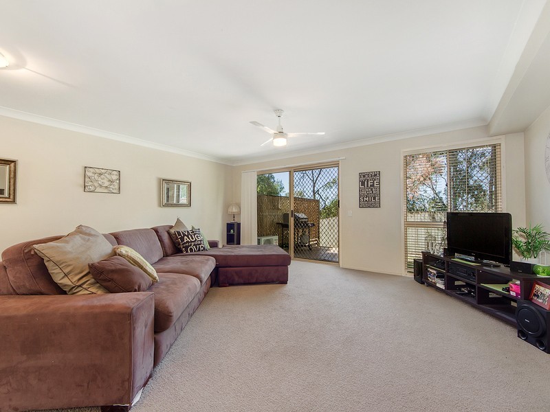 19 757 ASHMORE ROAD, Molendinar QLD 4214