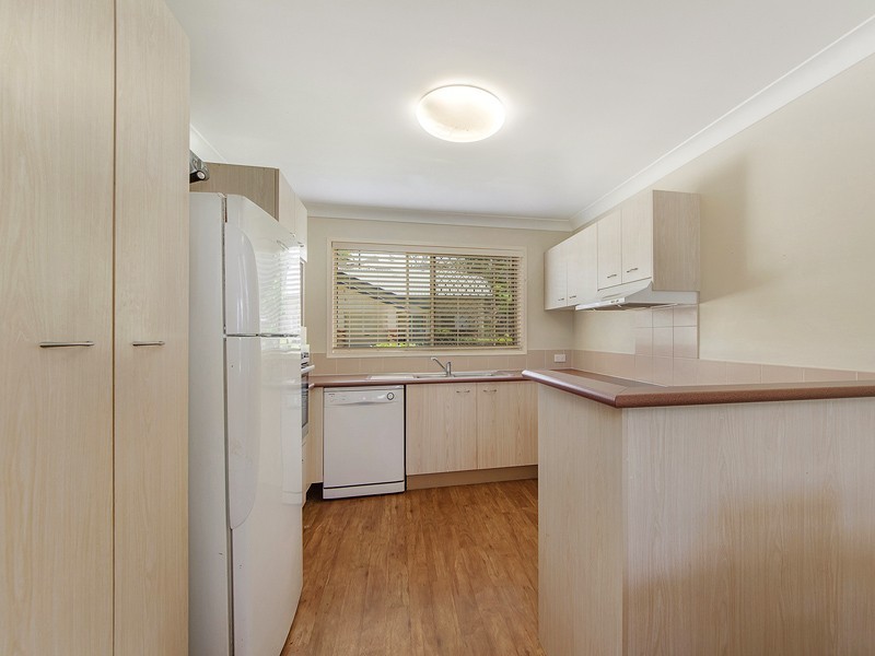 19 757 ASHMORE ROAD, Molendinar QLD 4214