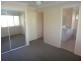 19 757 ASHMORE ROAD, Molendinar QLD 4214