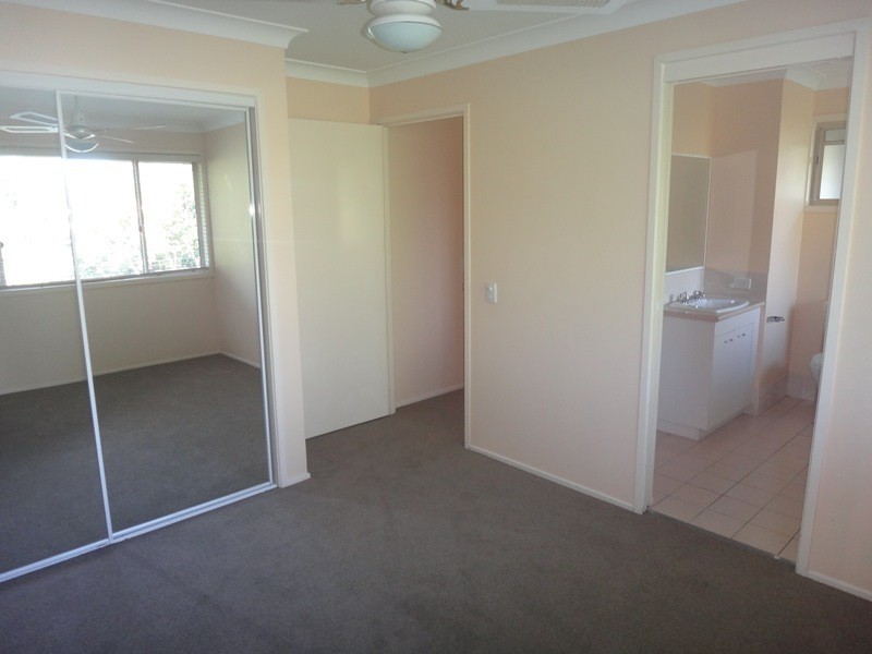 19 757 ASHMORE ROAD, Molendinar QLD 4214