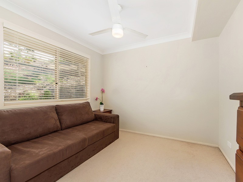 19 757 ASHMORE ROAD, Molendinar QLD 4214