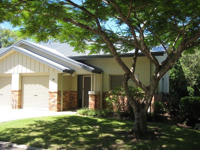 19 757 ASHMORE ROAD, Molendinar QLD 4214