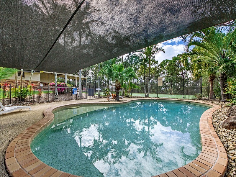 19 757 ASHMORE ROAD, Molendinar QLD 4214