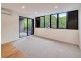 3-3/10 Buchanan Street, West End QLD 4101