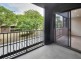 3-3/10 Buchanan Street, West End QLD 4101