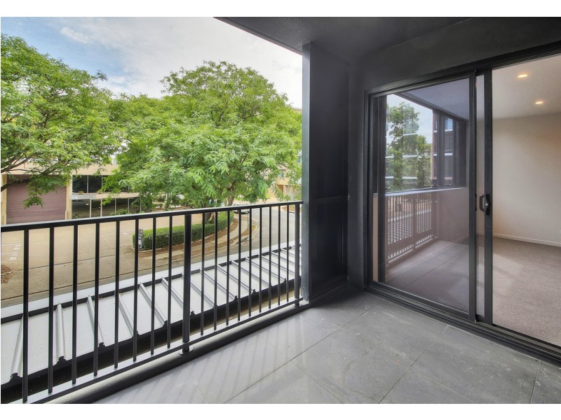 3-3/10 Buchanan Street, West End QLD 4101