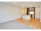 3-3/10 Buchanan Street, West End QLD 4101