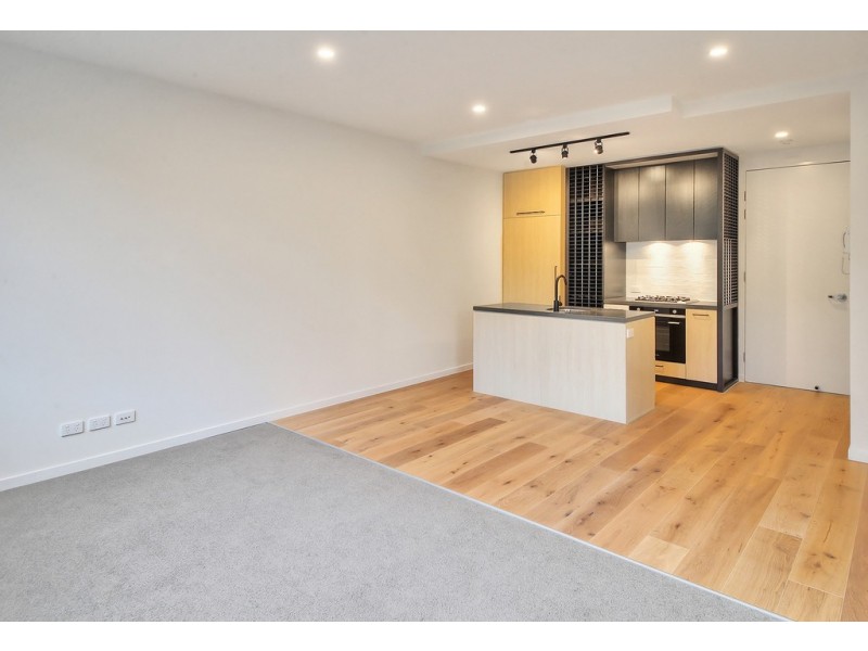 3-3/10 Buchanan Street, West End QLD 4101