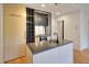 3-3/10 Buchanan Street, West End QLD 4101