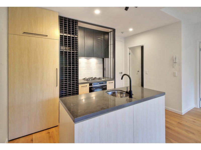 3-3/10 Buchanan Street, West End QLD 4101