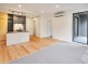3-3/10 Buchanan Street, West End QLD 4101