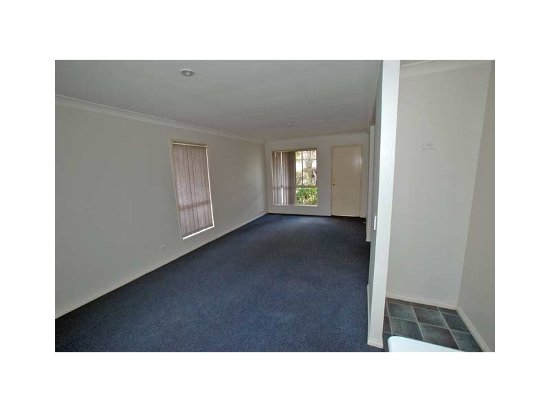 Waterford West QLD 4133