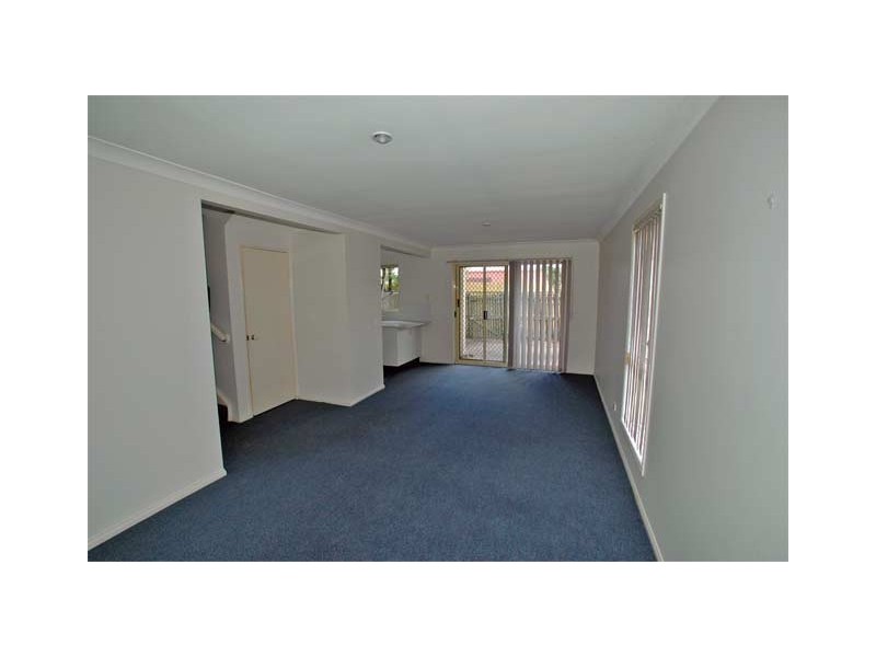 Waterford West QLD 4133