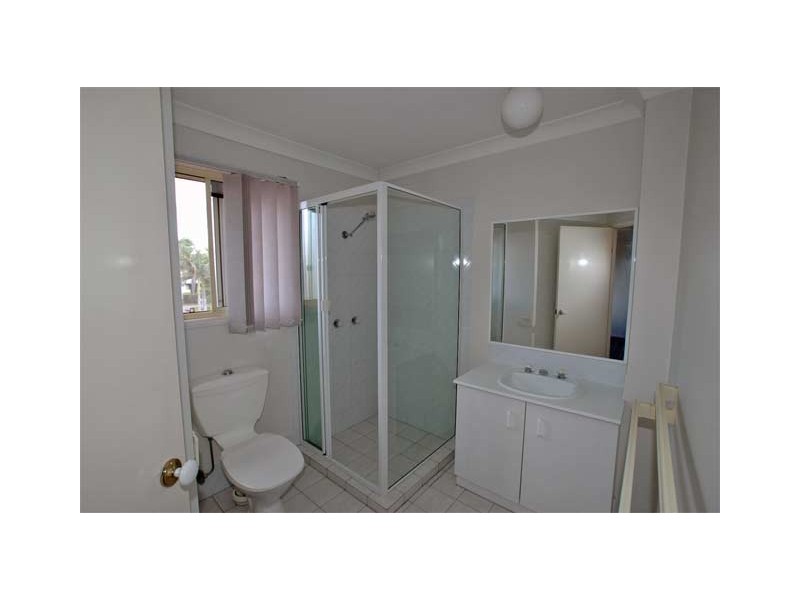 Waterford West QLD 4133