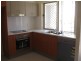 Kippa-ring QLD 4021