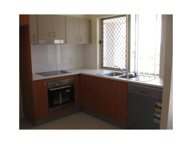 Kippa-ring QLD 4021