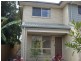 Kippa-ring QLD 4021