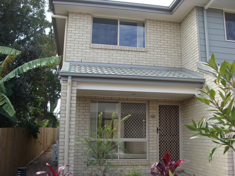Kippa-ring QLD 4021