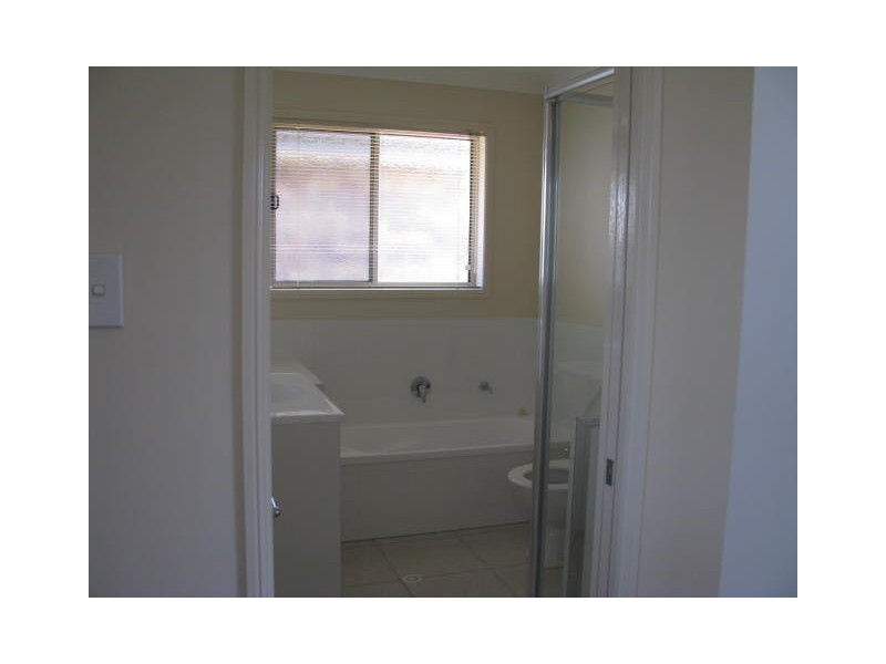 Kippa-ring QLD 4021