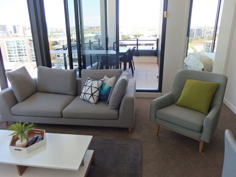 6 Manning Street, Milton QLD 4064