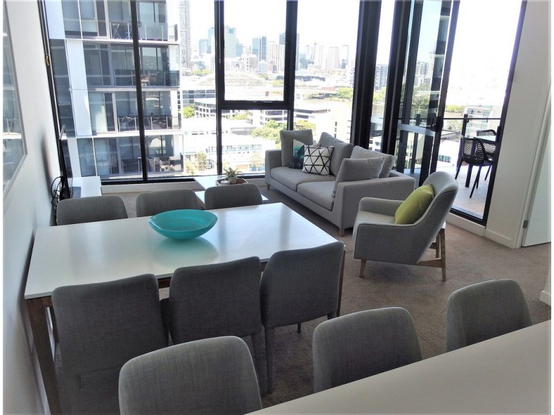 6 Manning Street, Milton QLD 4064