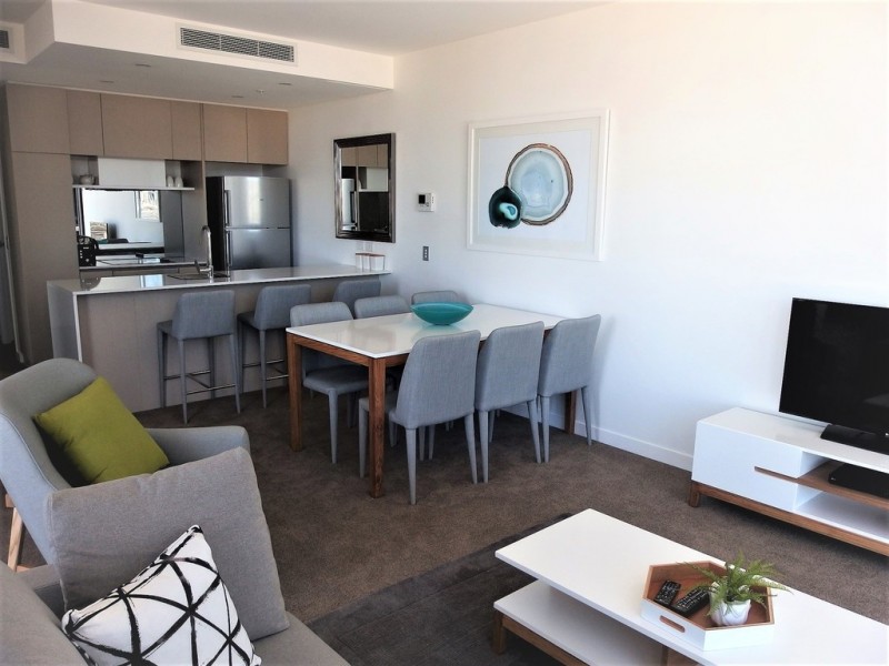 6 Manning Street, Milton QLD 4064