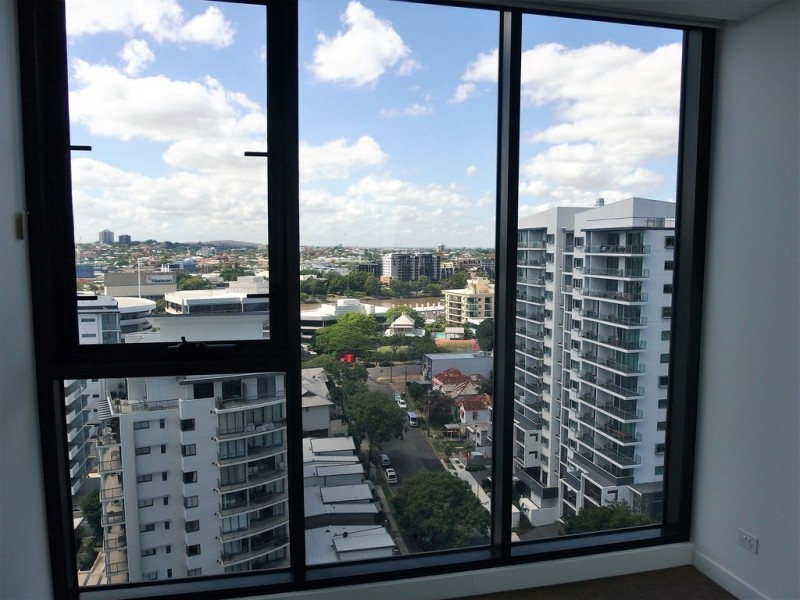 6 Manning Street, Milton QLD 4064