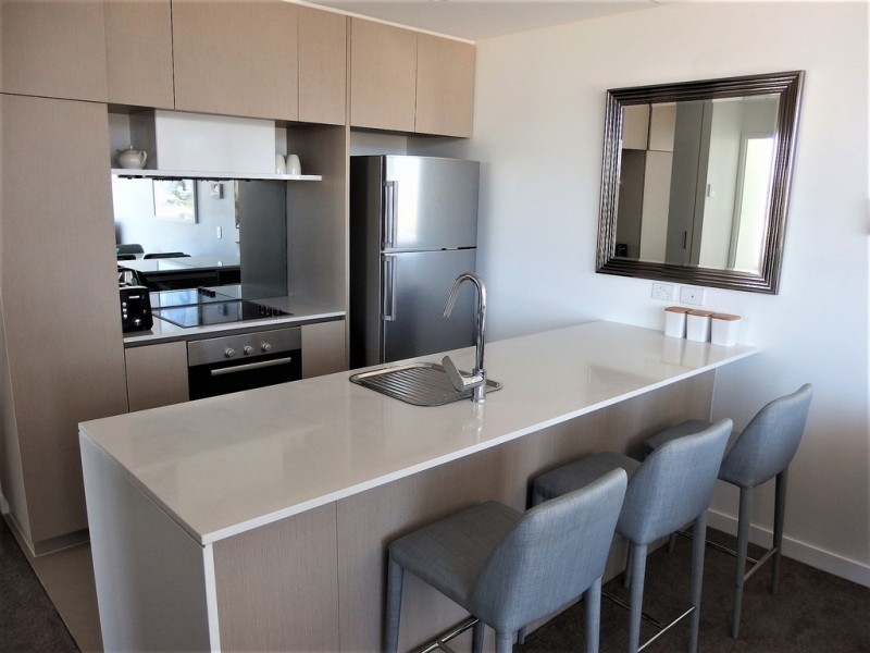 6 Manning Street, Milton QLD 4064